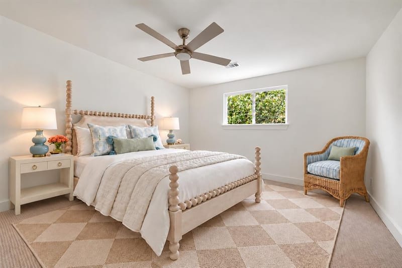 2 Crestwood Drive, Trophy Club TX 76262 - Photo 25