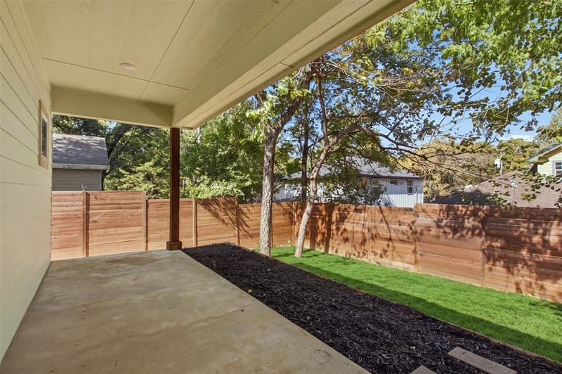 2617 Ripple Road, Dallas TX 75241 - Photo 23