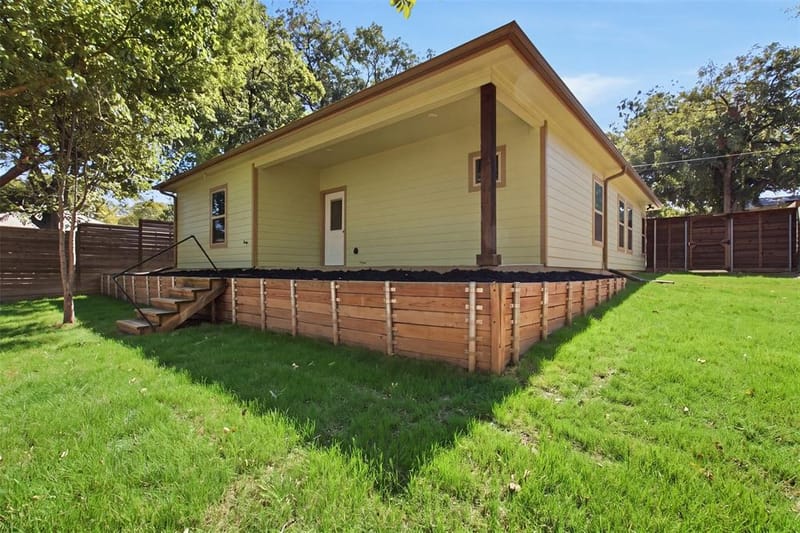 2617 Ripple Road, Dallas TX 75241 - Photo 27