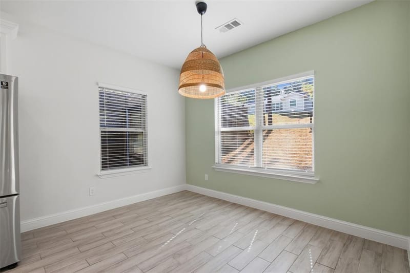 2617 Ripple Road, Dallas TX 75241 - Photo 6