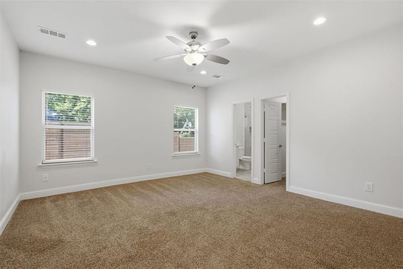 2617 Ripple Road, Dallas TX 75241 - Photo 13