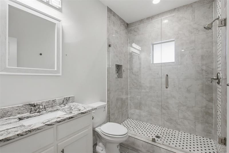 2617 Ripple Road, Dallas TX 75241 - Photo 16