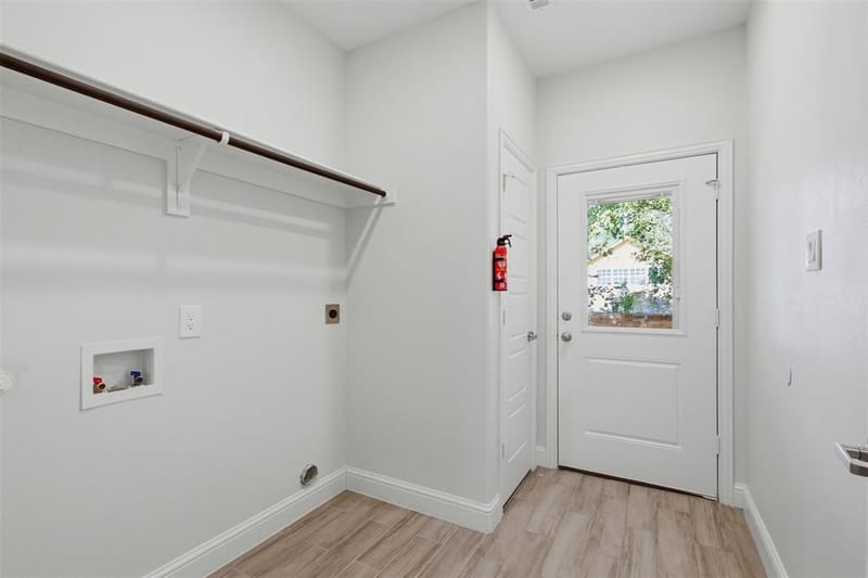 2617 Ripple Road, Dallas TX 75241 - Photo 22