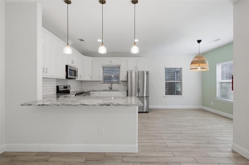 2617 Ripple Road, Dallas TX 75241 - Photo 3
