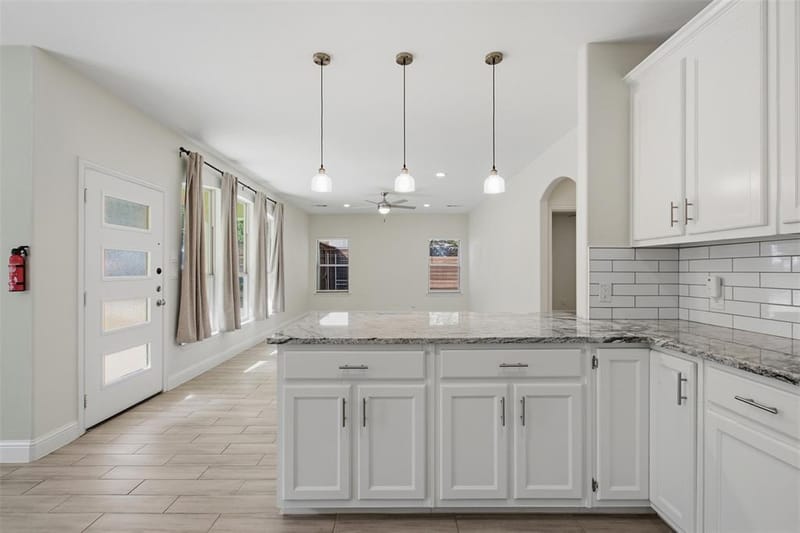 2617 Ripple Road, Dallas TX 75241 - Photo 5