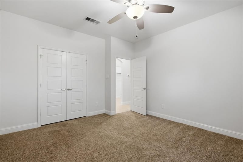 2617 Ripple Road, Dallas TX 75241 - Photo 20