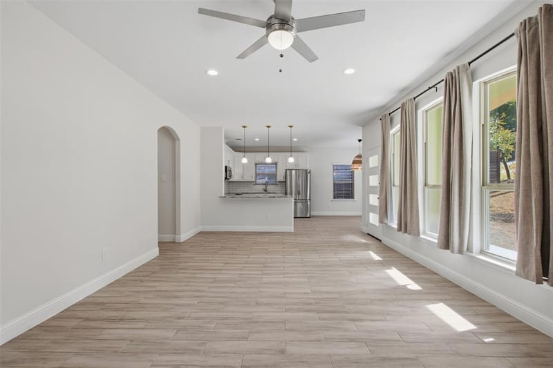 2617 Ripple Road, Dallas TX 75241 - Photo 9