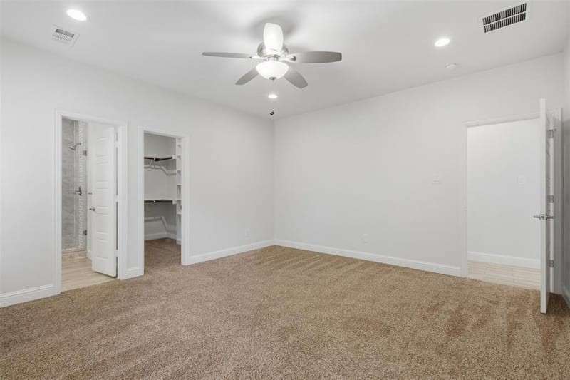 2617 Ripple Road, Dallas TX 75241 - Photo 14
