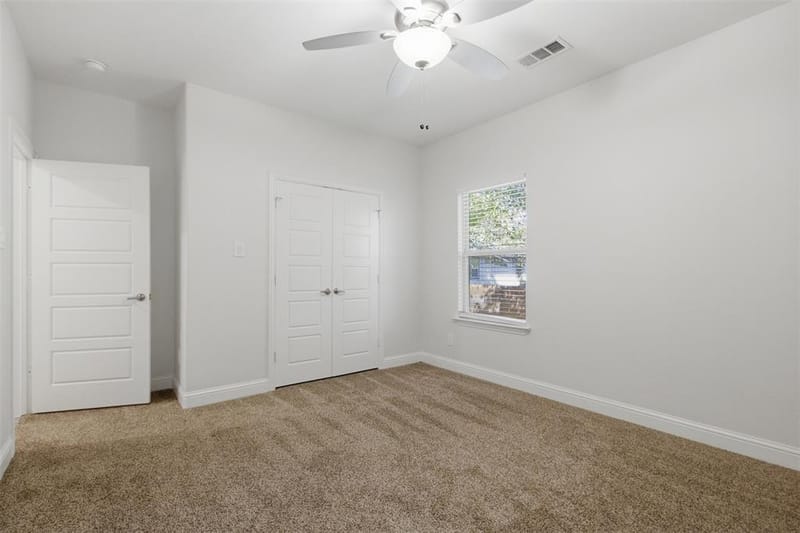 2617 Ripple Road, Dallas TX 75241 - Photo 18