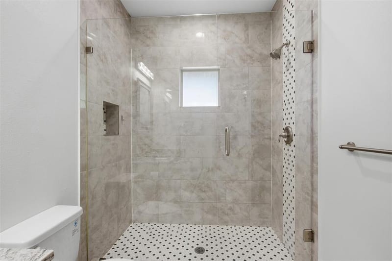 2617 Ripple Road, Dallas TX 75241 - Photo 15