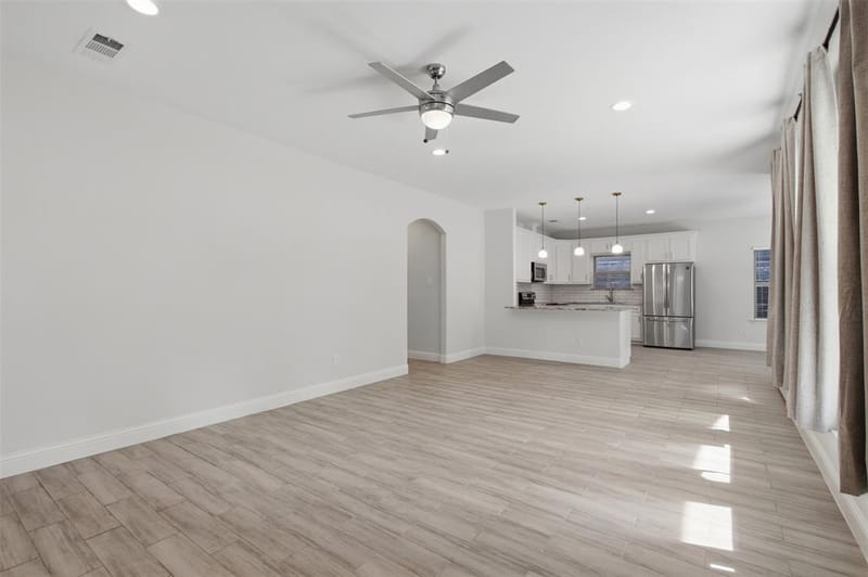 2617 Ripple Road, Dallas TX 75241 - Photo 11