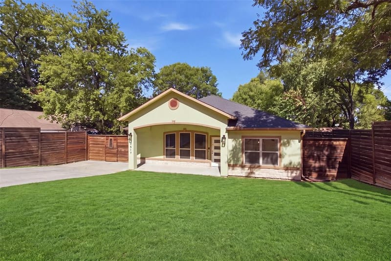 2617 Ripple Road, Dallas TX 75241 - Photo 31