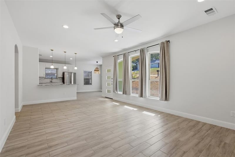 2617 Ripple Road, Dallas TX 75241 - Photo 8
