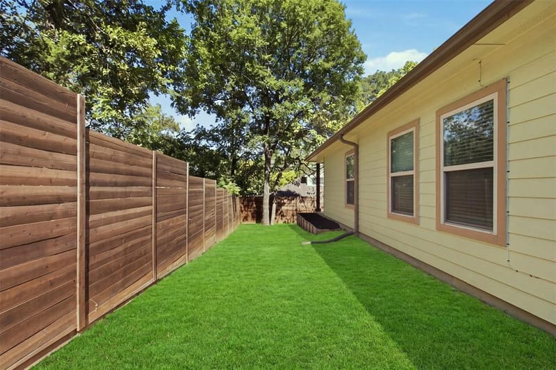 2617 Ripple Road, Dallas TX 75241 - Photo 25