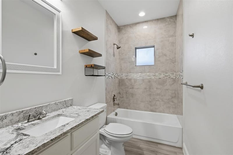 2617 Ripple Road, Dallas TX 75241 - Photo 21