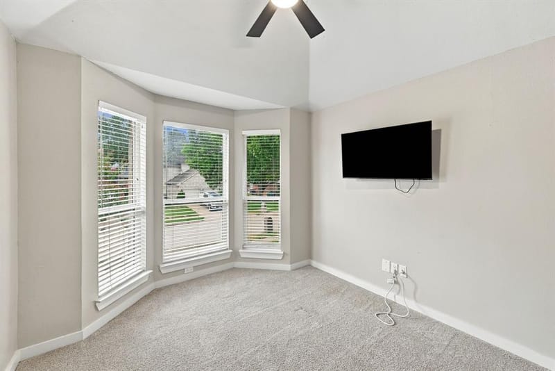 2304 Grandview Drive, Flower Mound TX 75028 - Photo 23