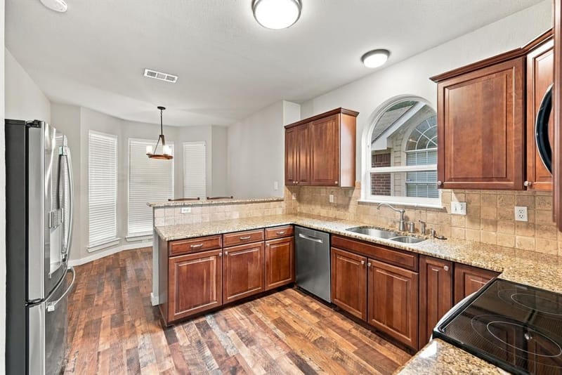 2304 Grandview Drive, Flower Mound TX 75028 - Photo 13