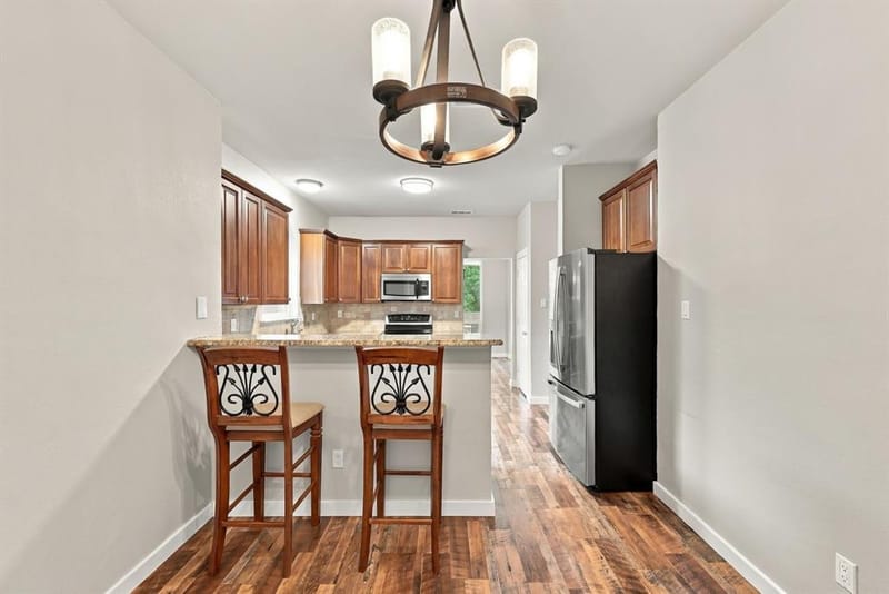 2304 Grandview Drive, Flower Mound TX 75028 - Photo 16