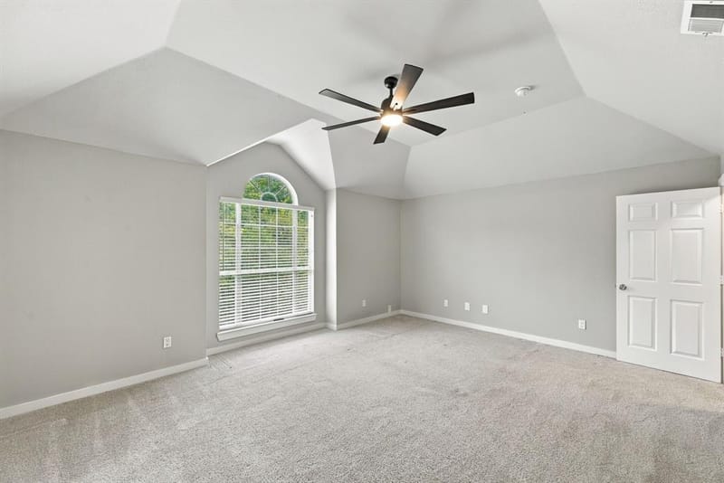 2304 Grandview Drive, Flower Mound TX 75028 - Photo 26