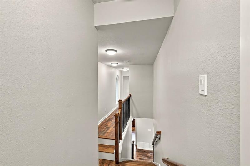 2304 Grandview Drive, Flower Mound TX 75028 - Photo 22
