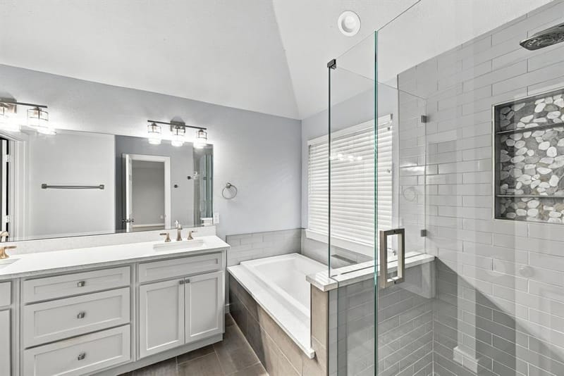 2304 Grandview Drive, Flower Mound TX 75028 - Photo 28
