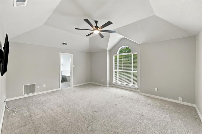 2304 Grandview Drive, Flower Mound TX 75028 - Photo 24