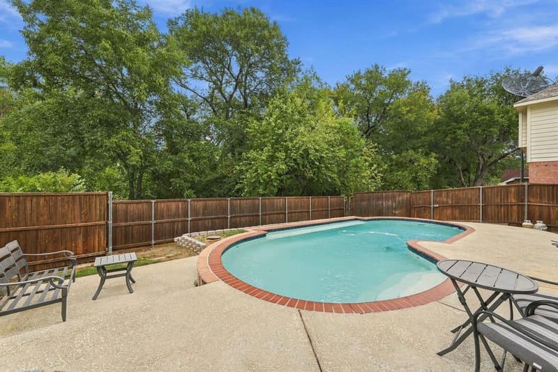 2304 Grandview Drive, Flower Mound TX 75028 - Photo 34