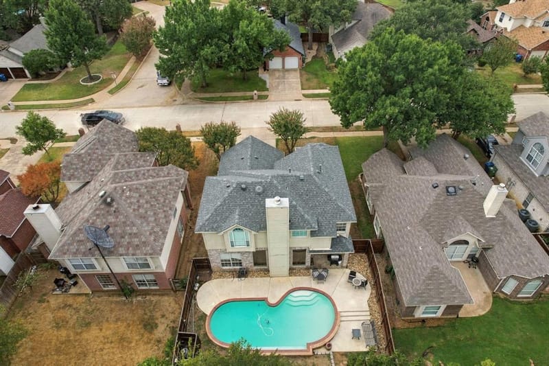 2304 Grandview Drive, Flower Mound TX 75028 - Photo 38