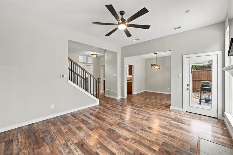 2304 Grandview Drive, Flower Mound TX 75028 - Photo 10