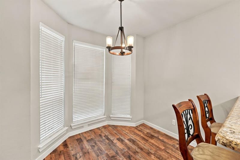 2304 Grandview Drive, Flower Mound TX 75028 - Photo 18