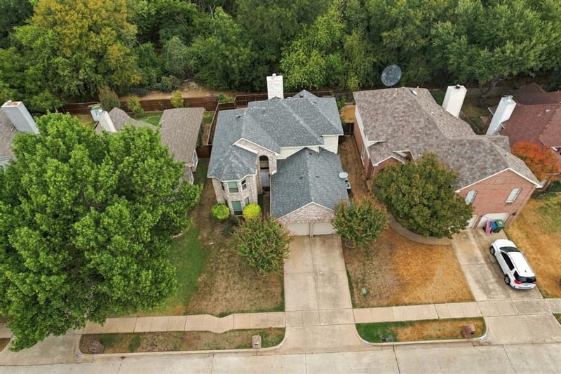 2304 Grandview Drive, Flower Mound TX 75028 - Photo 37