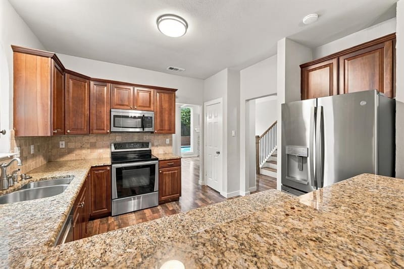 2304 Grandview Drive, Flower Mound TX 75028 - Photo 15