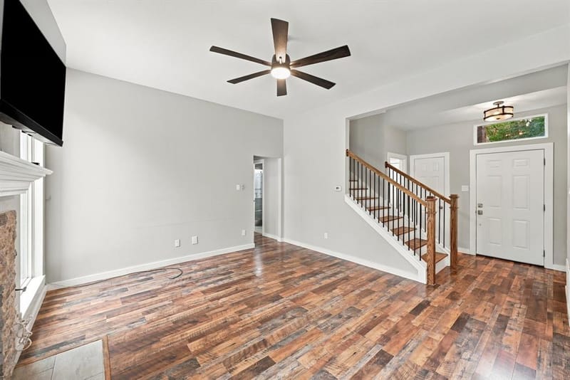 2304 Grandview Drive, Flower Mound TX 75028 - Photo 19