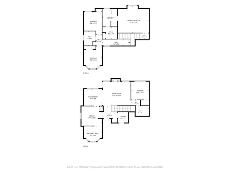 2304 Grandview Drive, Flower Mound TX 75028 - Photo 40
