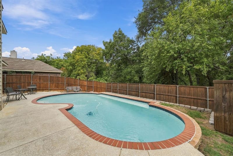 2304 Grandview Drive, Flower Mound TX 75028 - Photo 35