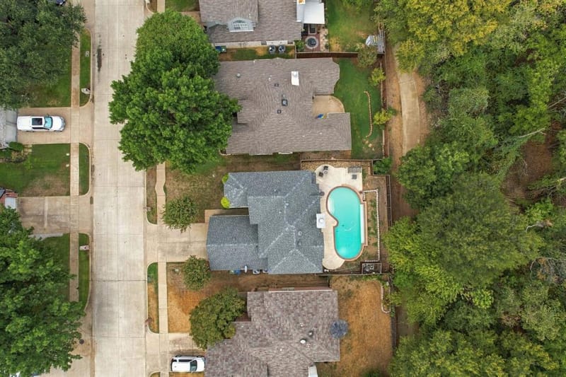 2304 Grandview Drive, Flower Mound TX 75028 - Photo 39
