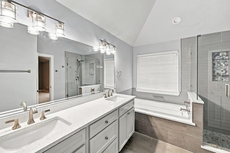 2304 Grandview Drive, Flower Mound TX 75028 - Photo 29