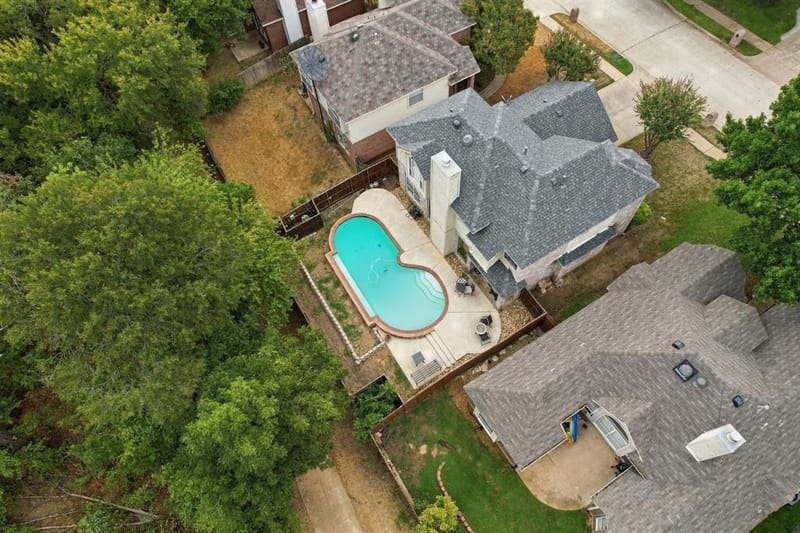 2304 Grandview Drive, Flower Mound TX 75028 - Photo 4