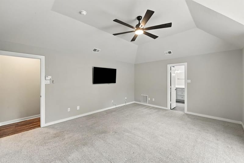 2304 Grandview Drive, Flower Mound TX 75028 - Photo 25