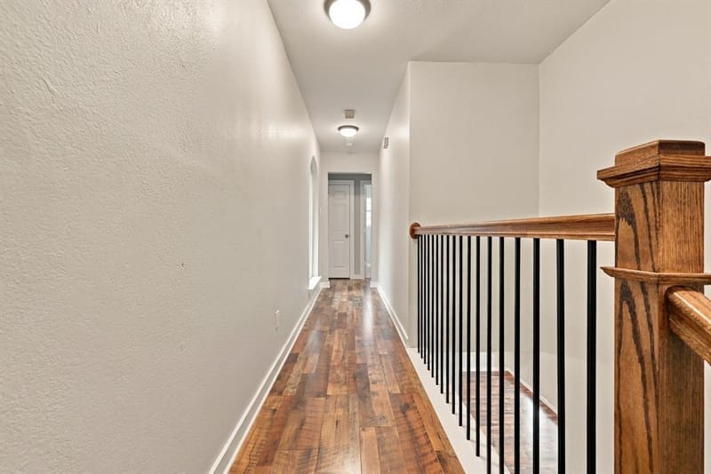 2304 Grandview Drive, Flower Mound TX 75028 - Photo 21