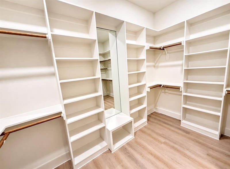 5504 Curzon Avenue, Fort Worth TX 76107 - Photo 23