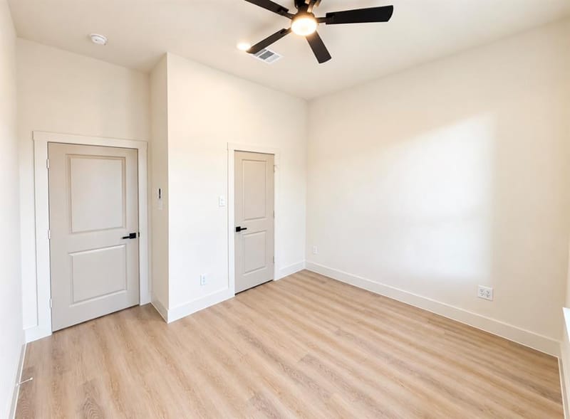 5504 Curzon Avenue, Fort Worth TX 76107 - Photo 16