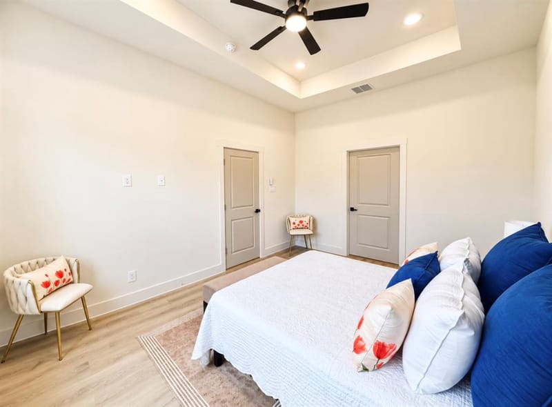 5504 Curzon Avenue, Fort Worth TX 76107 - Photo 12