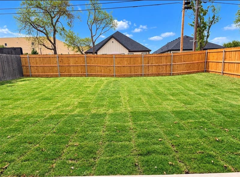 5504 Curzon Avenue, Fort Worth TX 76107 - Photo 26