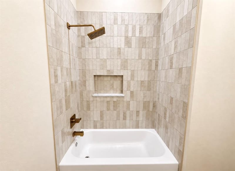 5504 Curzon Avenue, Fort Worth TX 76107 - Photo 22