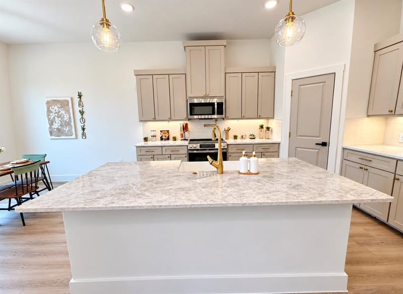 5504 Curzon Avenue, Fort Worth TX 76107 - Photo 7