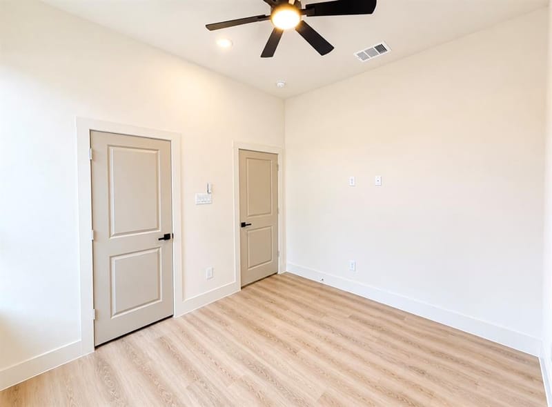 5504 Curzon Avenue, Fort Worth TX 76107 - Photo 20