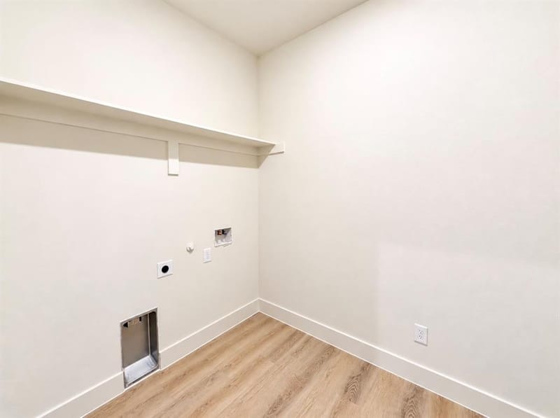 5504 Curzon Avenue, Fort Worth TX 76107 - Photo 24