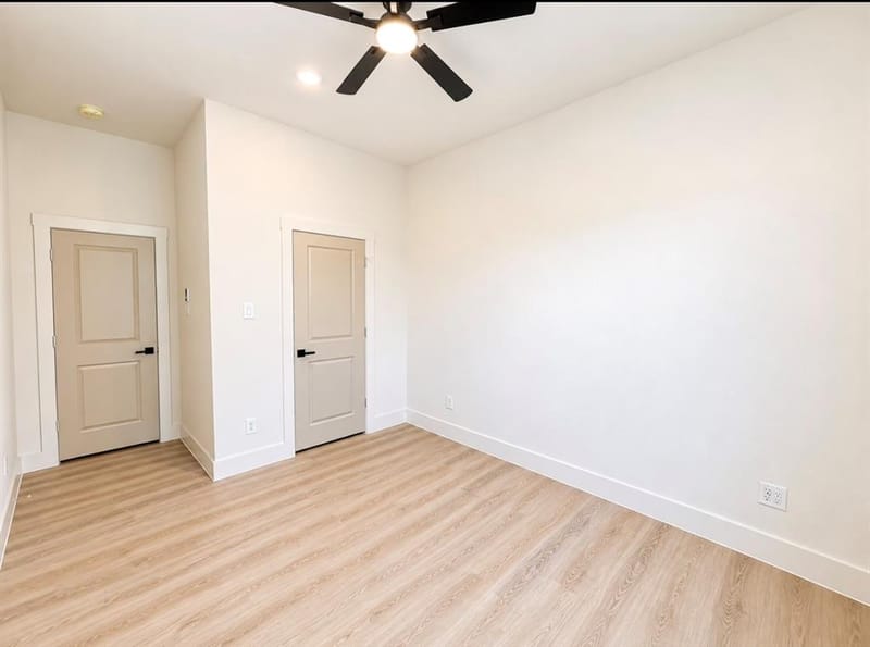 5504 Curzon Avenue, Fort Worth TX 76107 - Photo 18
