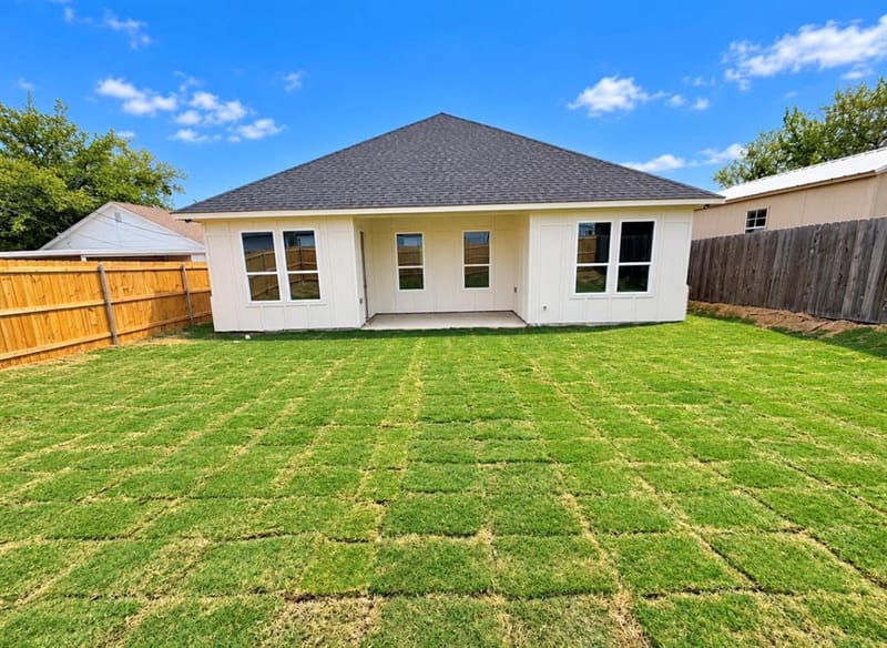 5504 Curzon Avenue, Fort Worth TX 76107 - Photo 25
